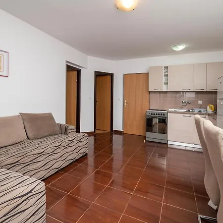 Awesome In With Wifi Apartment