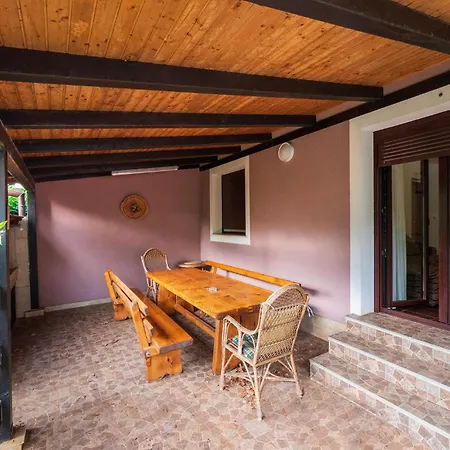 Awesome In With Wifi Apartment *